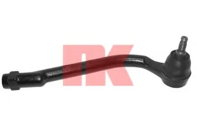 Наконечник поперечной рулевой тяги NK купить