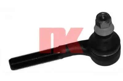 Наконечник поперечной рулевой тяги NK купить