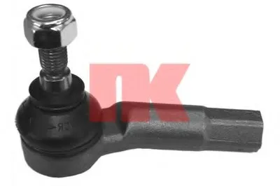 Наконечник поперечной рулевой тяги NK купить