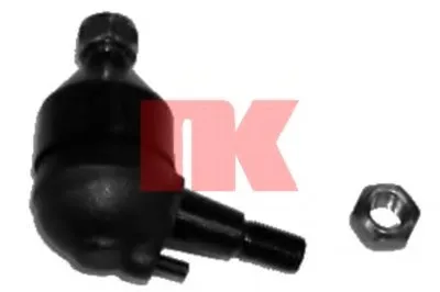 Шаровой шарнир NK купить