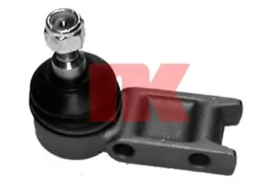 Шаровой шарнир NK купить