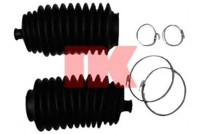 Комплект пылника, рулевое управление NK купить