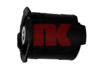 Втулка, балка моста NK купить