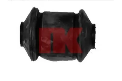 Подвеска, рычаг независимой подвески колеса NK купить