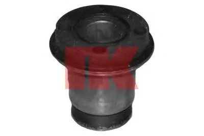 Подвеска, рычаг независимой подвески колеса NK купить