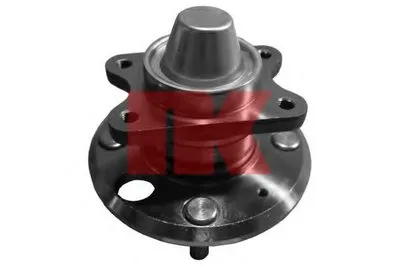 Комплект подшипника ступицы колеса NK купить