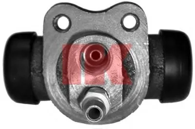 Колесный тормозной цилиндр NK купить