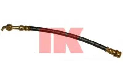 Тормозной шланг NK купить