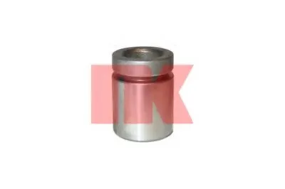 Поршень, корпус скобы тормоза NK купить