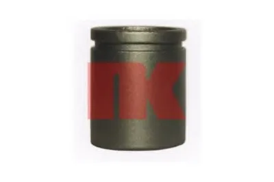 Поршень, корпус скобы тормоза NK купить
