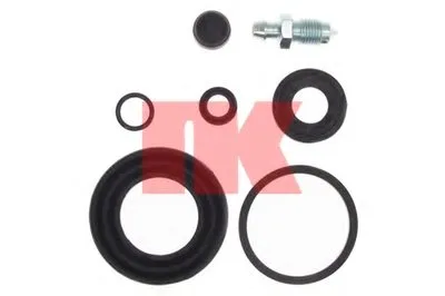 Ремкомплект, тормозной суппорт NK купить