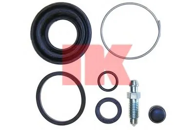 Ремкомплект, тормозной суппорт NK купить