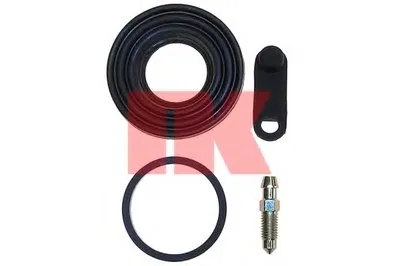 Ремкомплект, тормозной суппорт NK купить