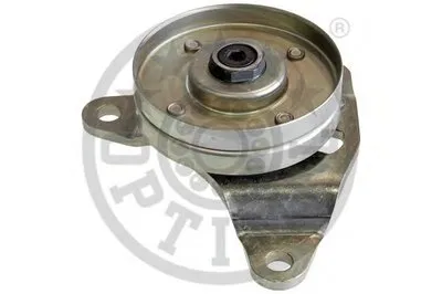 Паразитный / ведущий ролик, поликлиновой ремень OPTIMAL купить