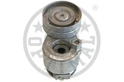 Натяжная планка, поликлиновой ремень OPTIMAL купить