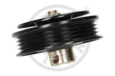 Натяжной ролик, поликлиновой  ремень OPTIMAL купить