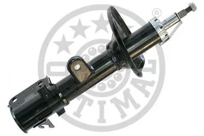 Амортизатор OPTIMAL купить