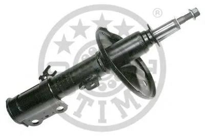 Амортизатор OPTIMAL купить