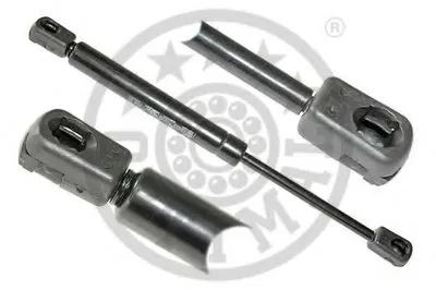 Газовая пружина, крышка багажник OPTIMAL купить