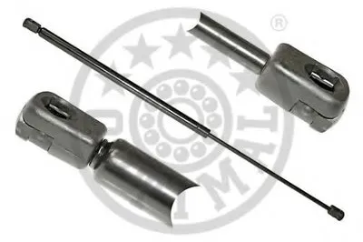 Газовая пружина, крышка багажник OPTIMAL купить