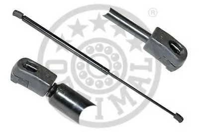 Газовая пружина, крышка багажник OPTIMAL купить