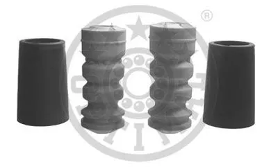 Пылезащитный комплект, амортизатор OPTIMAL купить