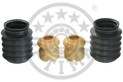 Пылезащитный комплект, амортизатор OPTIMAL купить