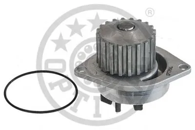 Водяной насос OPTIMAL купить