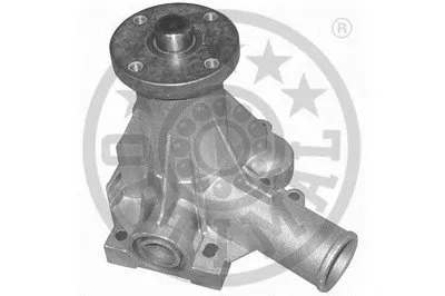 Водяной насос OPTIMAL купить