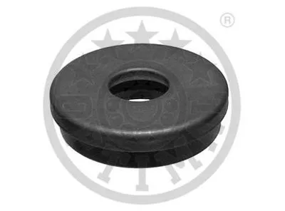 Подшипник качения, опора стойки амортизатора OPTIMAL купить