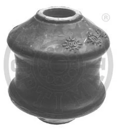 Опора, стабилизатор OPTIMAL купить