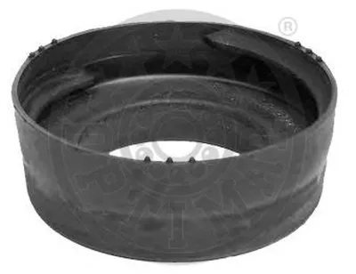 Крепление рессоры OPTIMAL купить