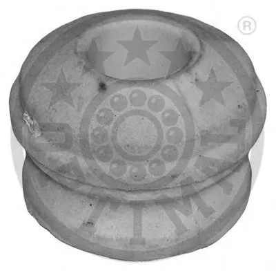 Буфер, амортизация OPTIMAL купить