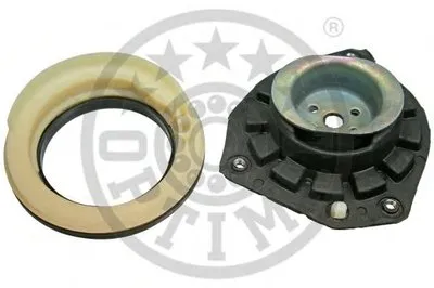 Опора стойки амортизатора OPTIMAL купить