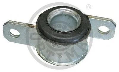 Подвеска, рычаг независимой подвески колеса OPTIMAL купить