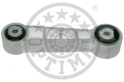 Кронштейн двигателя OPTIMAL купить