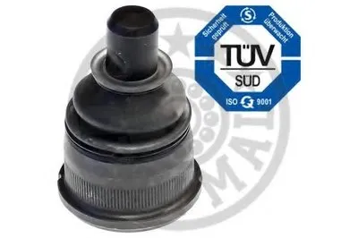 Шаровой шарнир OPTIMAL купить