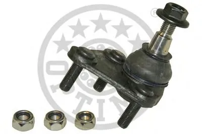 Шаровой шарнир OPTIMAL купить