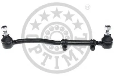 Поперечная рулевая тяга OPTIMAL купить