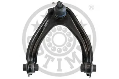 Рычаг независимой подвески колеса, подвеска колеса OPTIMAL купить