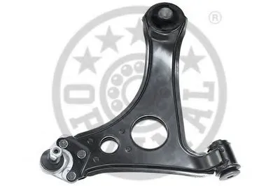 Рычаг независимой подвески колеса, подвеска колеса OPTIMAL купить