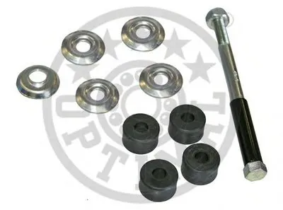 Тяга / стойка, стабилизатор OPTIMAL купить