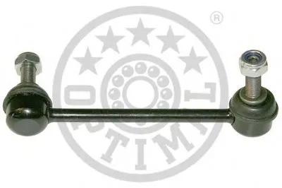 Тяга / стойка, стабилизатор OPTIMAL купить