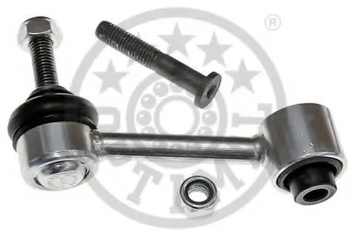 Тяга / стойка, стабилизатор OPTIMAL купить