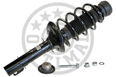 Амортизатор OPTIMAL MAXXTRUT OPTIMAL купить