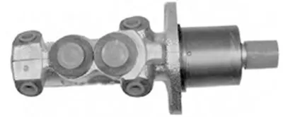 целиндер ручного тормоза MAPCO купить