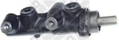 целиндер ручного тормоза MAPCO купить