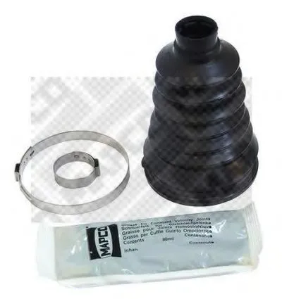 Комплект пылника, приводной вал MAPCO купить