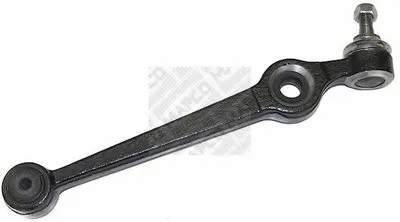 Рычаг независимой подвески колеса, подвеска колеса MAPCO купить