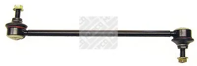 Тяга / стойка, стабилизатор MAPCO купить